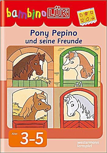 Spiel 193.0