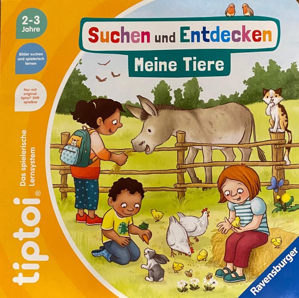Spiel 1939.0