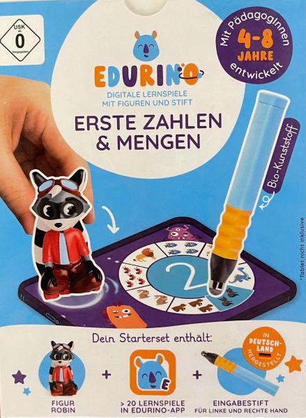 Spiel 1945.0