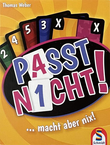Spiel 1977.0