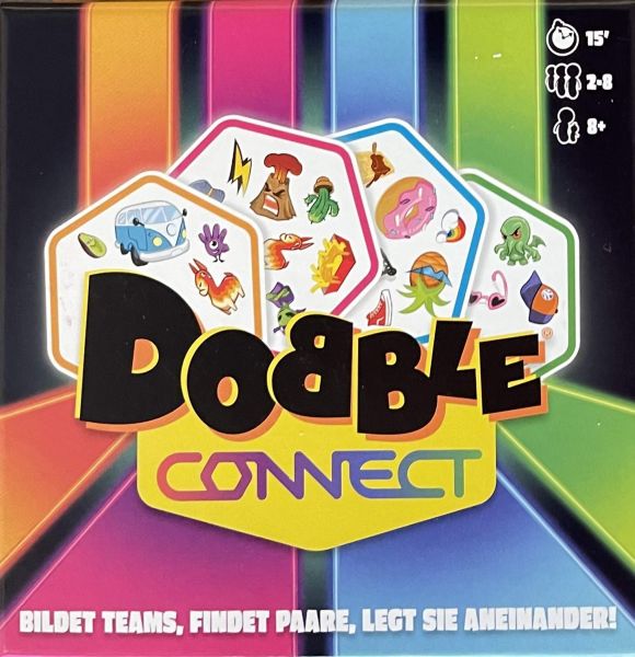 Spiel 1978.0