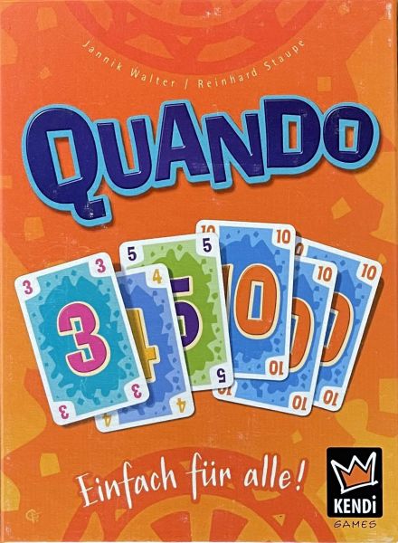 Spiel 1979.0