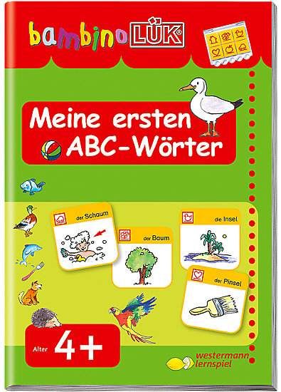 Spiel 199.0