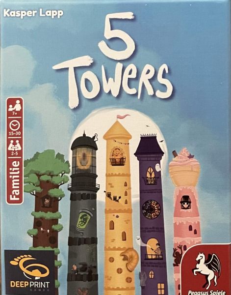 Spiel 1992.0