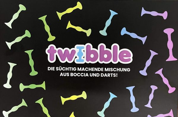 Spiel 1996.0