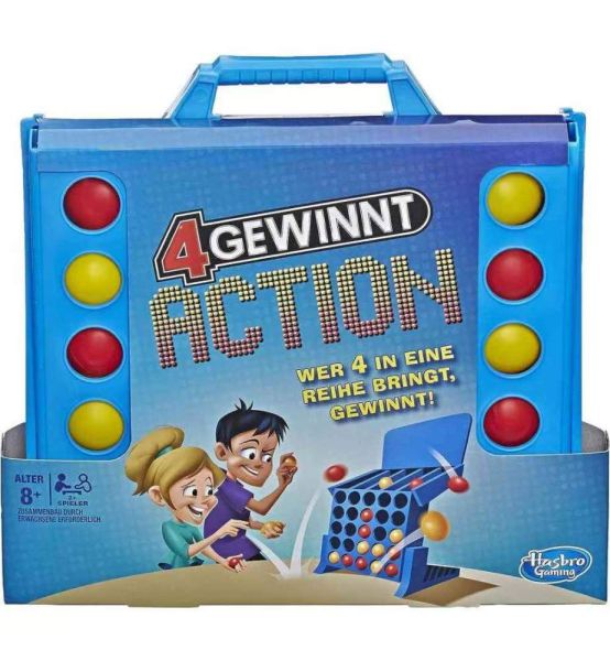 Spiel 2003.0