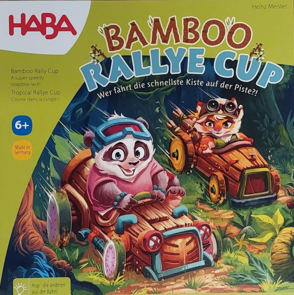 Spiel 2012.0