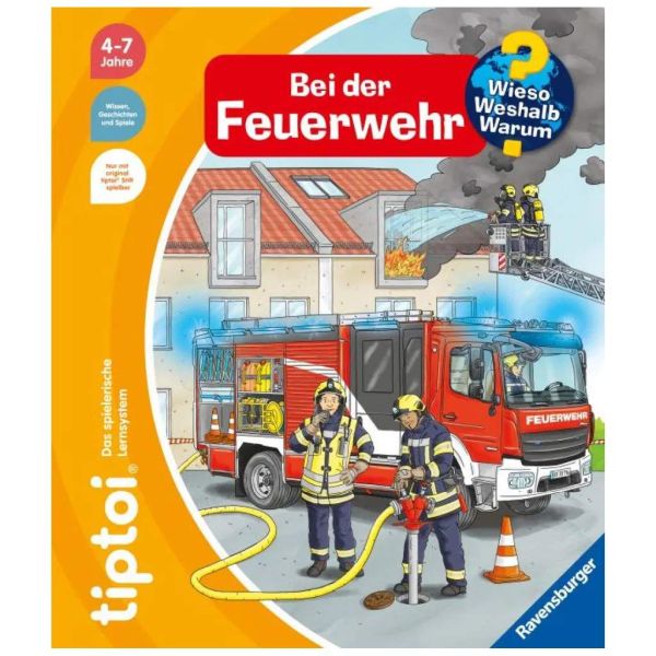 Spiel 2055.0