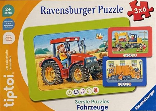 Spiel 2079.0