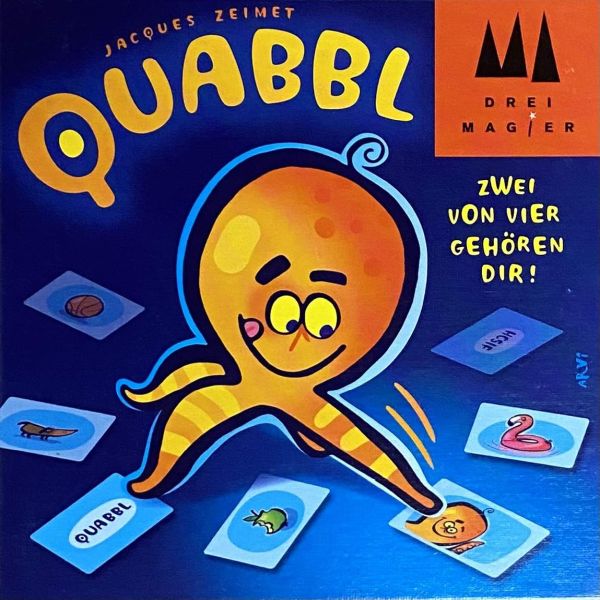 Spiel 2084.0