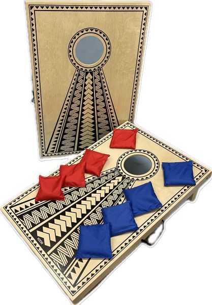 Spiel 2085.0