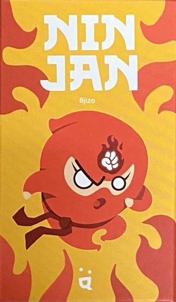 Spiel 2091.0