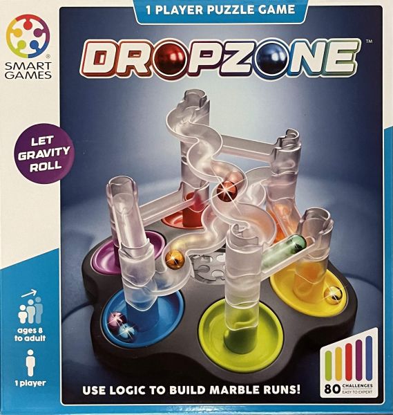 Spiel 2095.0