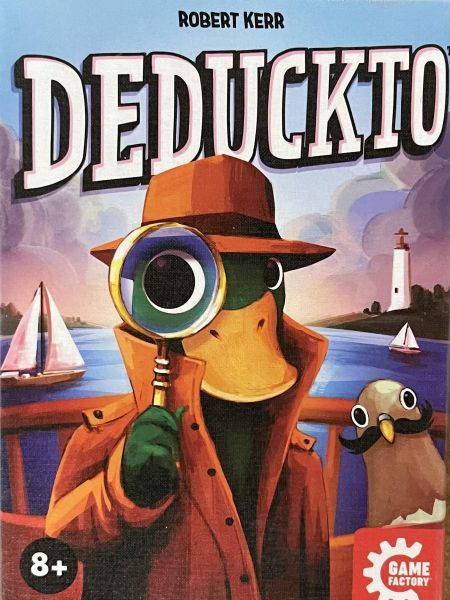 Spiel 2104.0