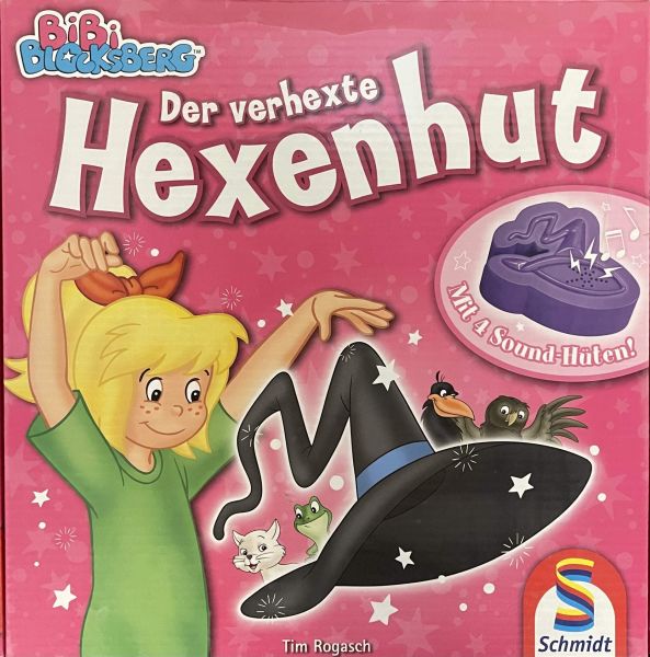 Spiel 2116.0