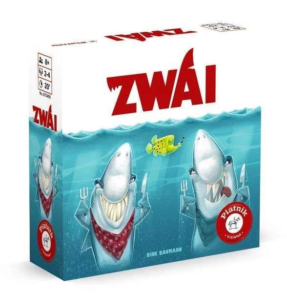 Spiel 2141.0
