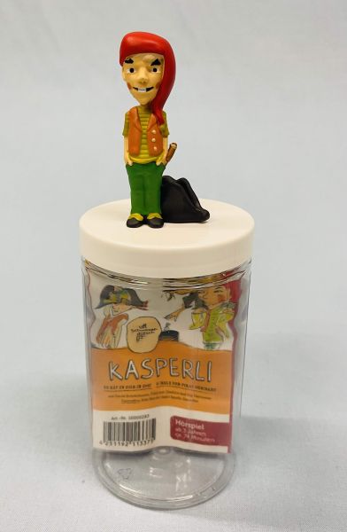 Spiel 2225.0
