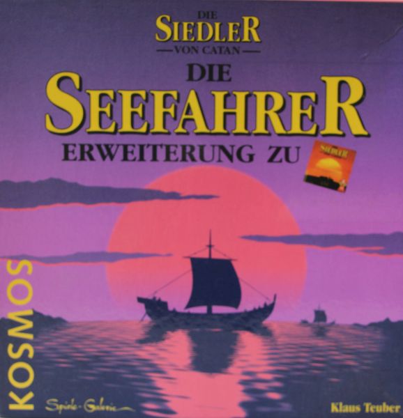 Spiel 2236.0