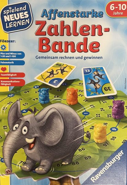 Spiel 2237.0