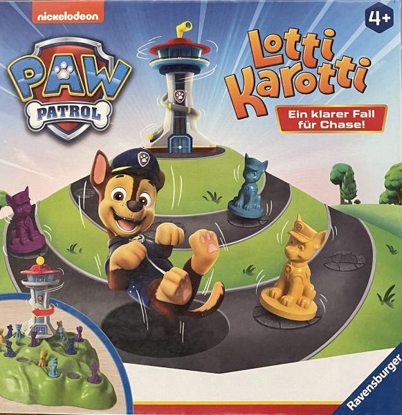 Spiel 2241.0