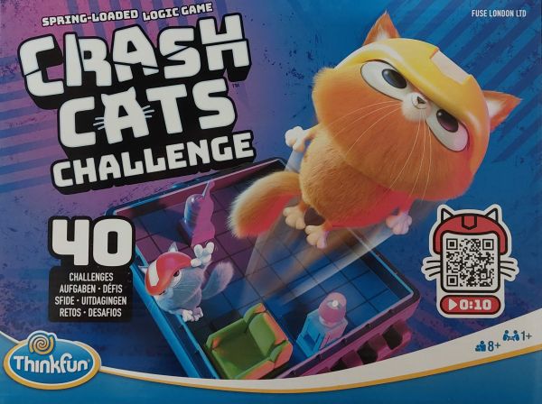 Spiel 2259.0