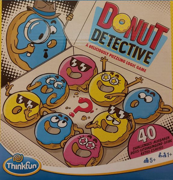 Spiel 2265.0