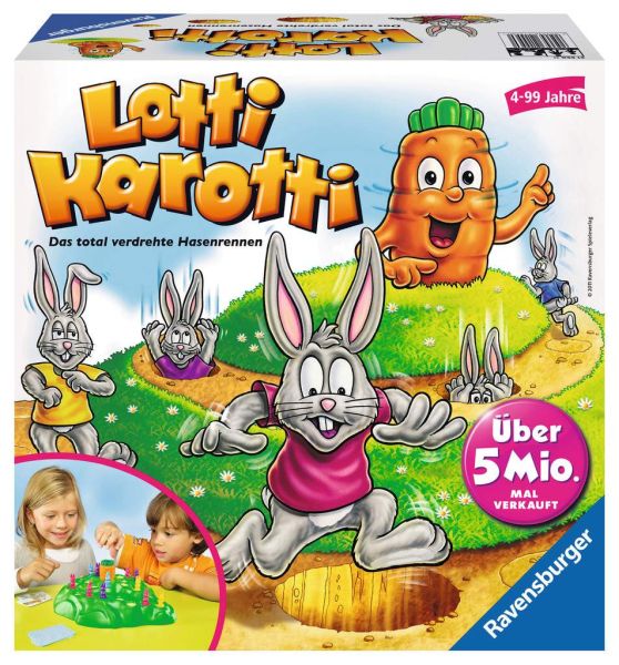 Spiel 2503.6