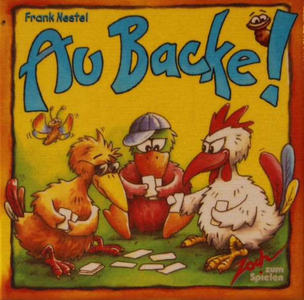 Spiel 2515.0