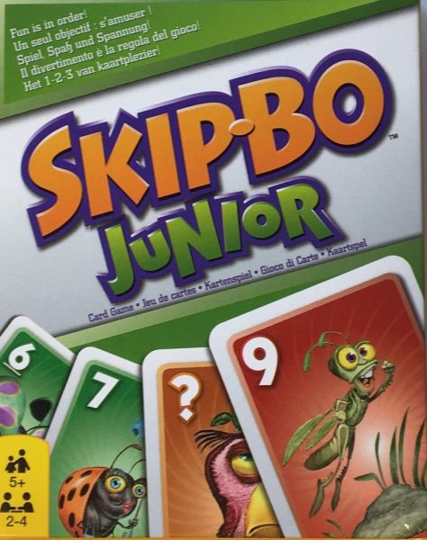 Spiel 2558.1