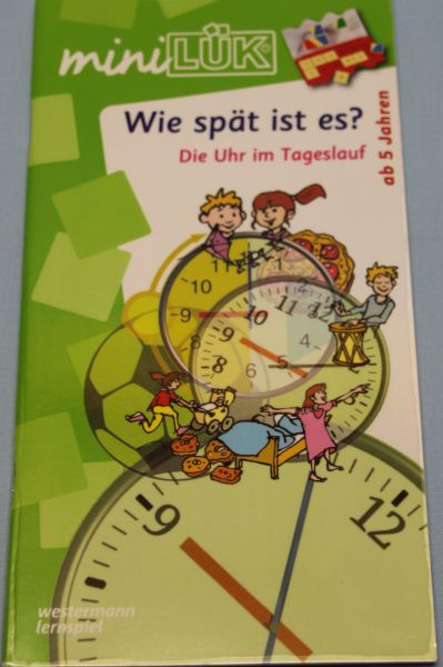Spiel 256.0