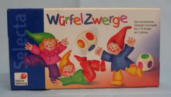 Spiel 2617.0