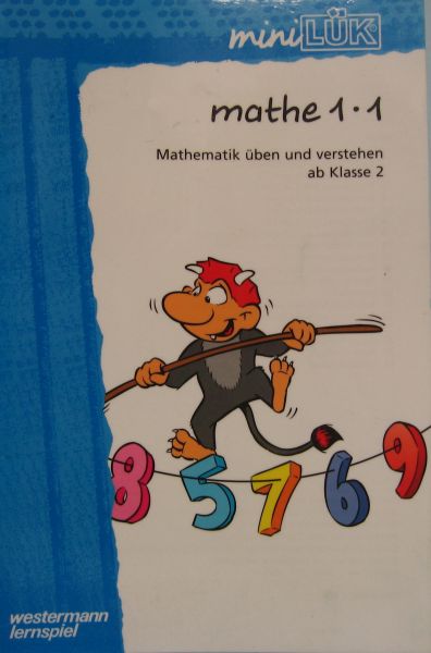 Spiel 2722.0