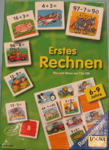 Spiel 2764.0
