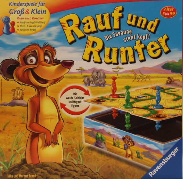 Spiel 280.0