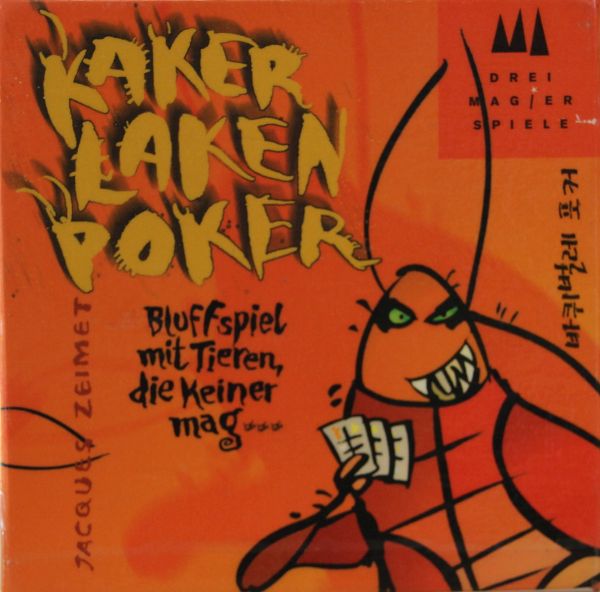 Spiel 289.0