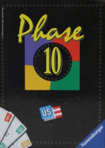 Spiel 2892.1