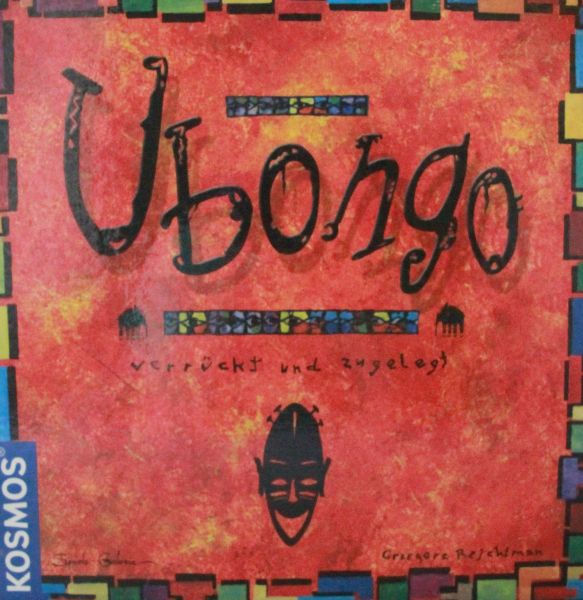 Spiel 2989.0