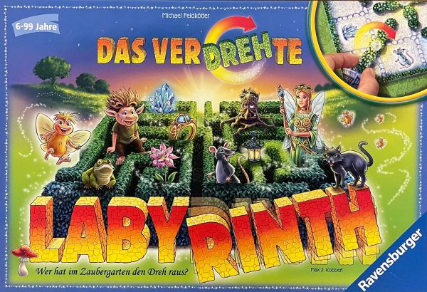 Spiel 337.1