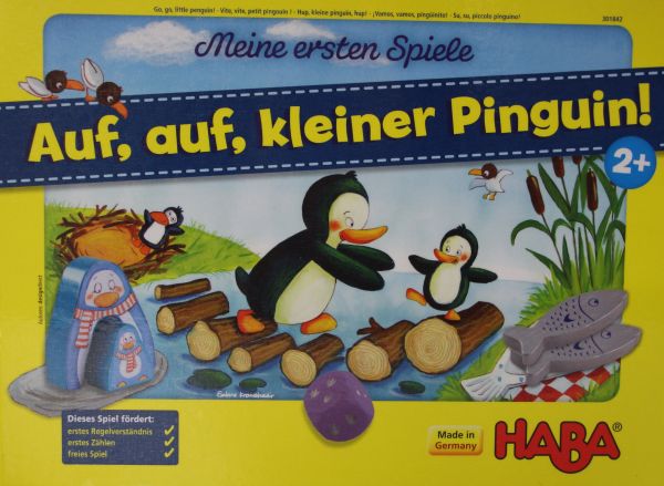 Spiel 380.0