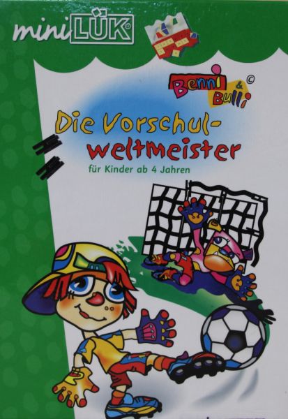Spiel 436.0
