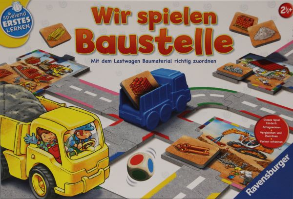 Spiel 511.1