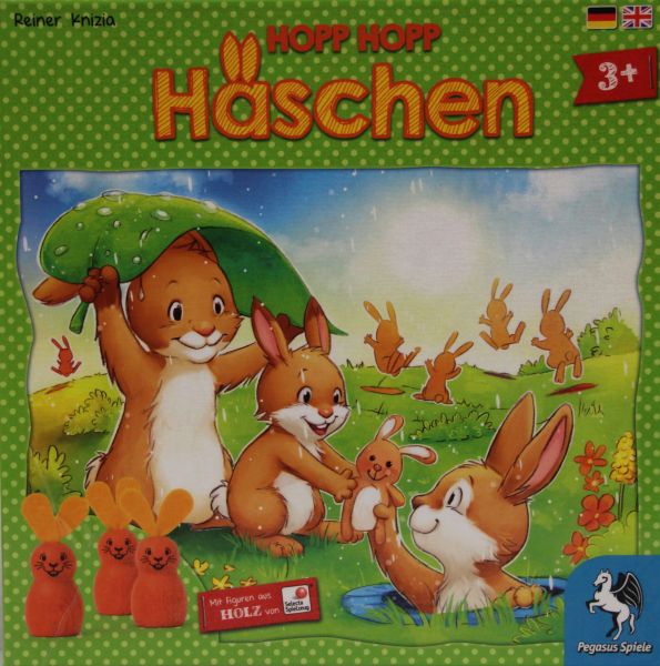Spiel 532.1
