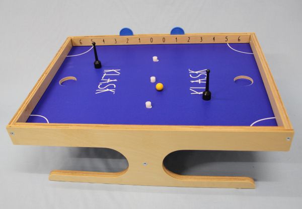 Spiel 580.0