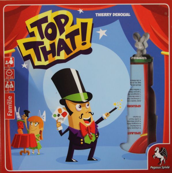 Spiel 623.0