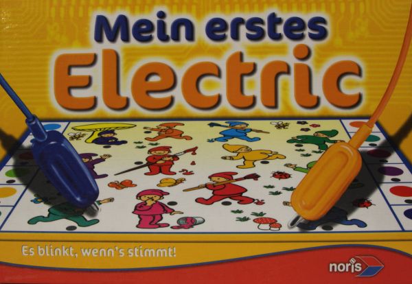 Spiel 656.0