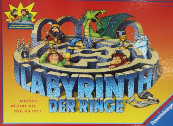 Spiel 717.0