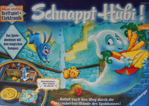 Spiel 900.2