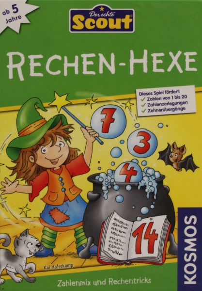 Spiel 918.0