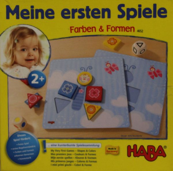 Spiel 952.1
