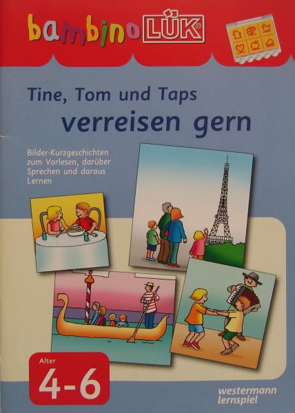 Spiel 957.0